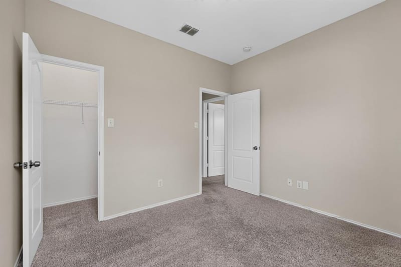 710 Bowie Lane, Mansfield TX 76063 - Photo 36