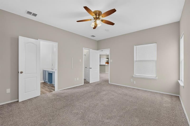 710 Bowie Lane, Mansfield TX 76063 - Photo 24
