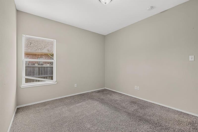 710 Bowie Lane, Mansfield TX 76063 - Photo 30
