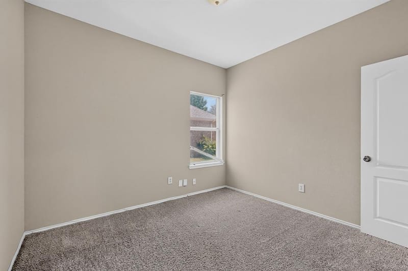 710 Bowie Lane, Mansfield TX 76063 - Photo 34