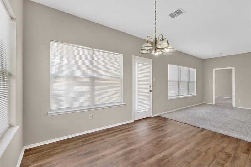 710 Bowie Lane, Mansfield TX 76063 - Photo 15