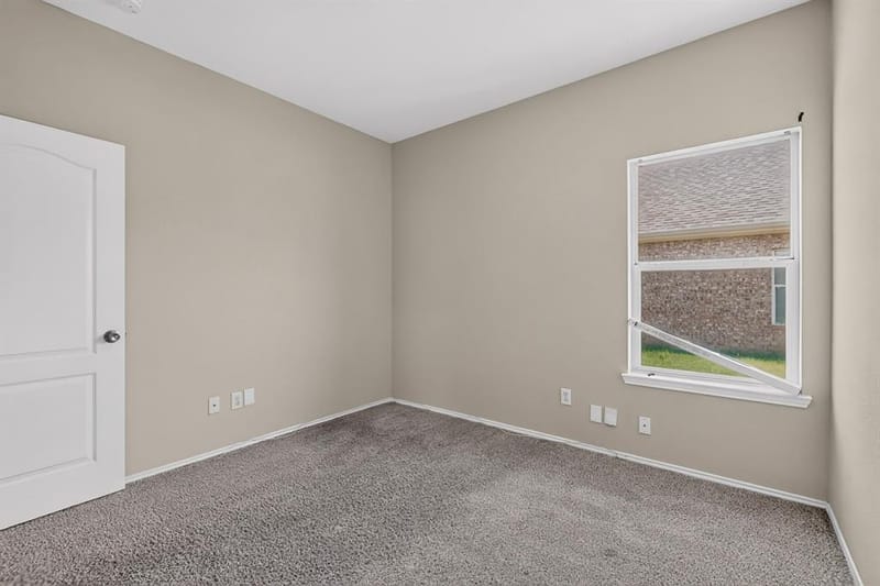 710 Bowie Lane, Mansfield TX 76063 - Photo 35