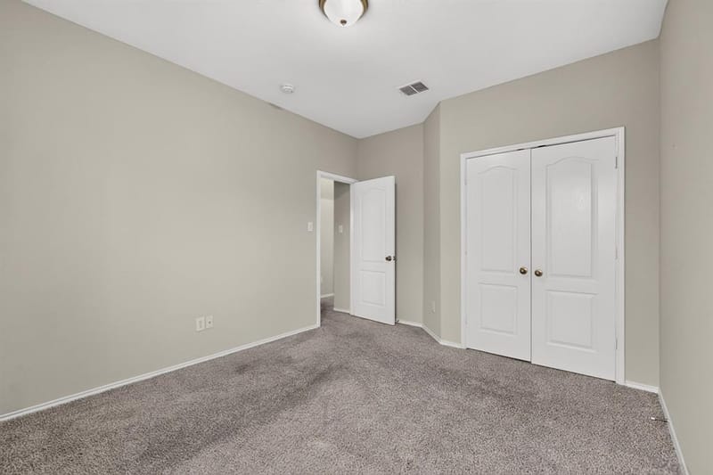 710 Bowie Lane, Mansfield TX 76063 - Photo 31