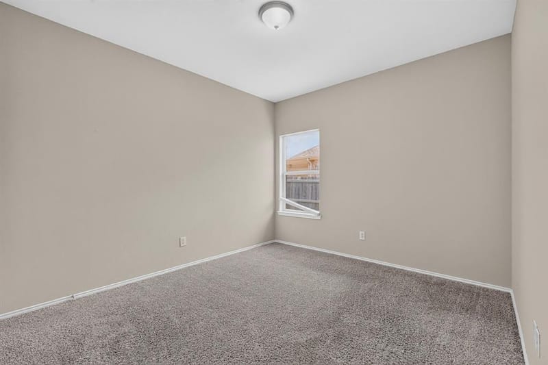 710 Bowie Lane, Mansfield TX 76063 - Photo 29