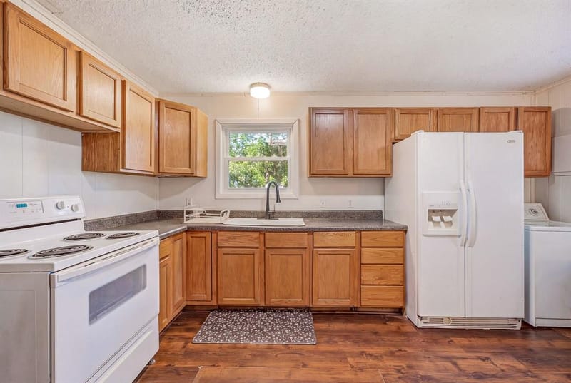 3704 County Road 801, Cleburne TX 76031 - Photo 6