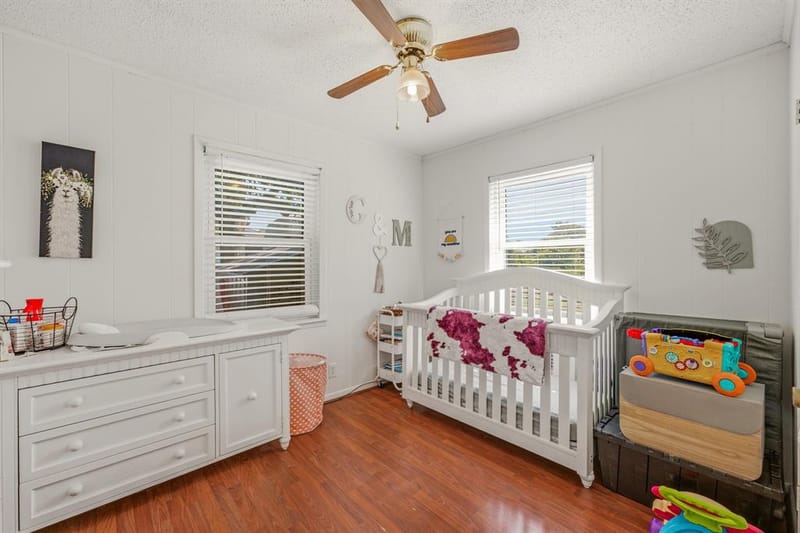 3704 County Road 801, Cleburne TX 76031 - Photo 13