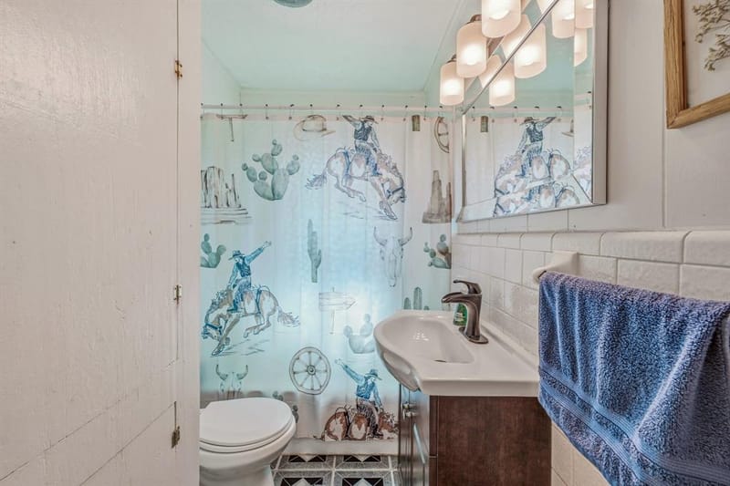 3704 County Road 801, Cleburne TX 76031 - Photo 12