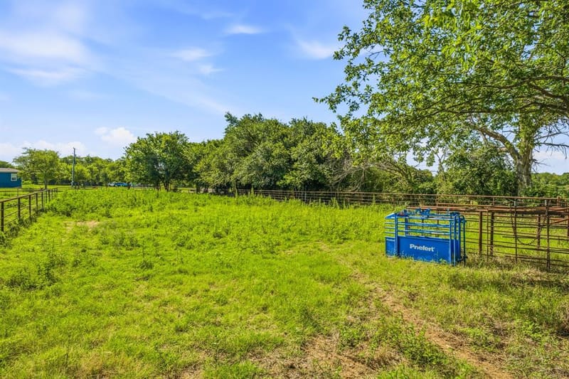 3704 County Road 801, Cleburne TX 76031 - Photo 22