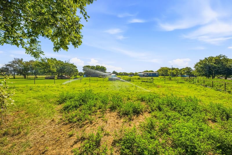 3704 County Road 801, Cleburne TX 76031 - Photo 20