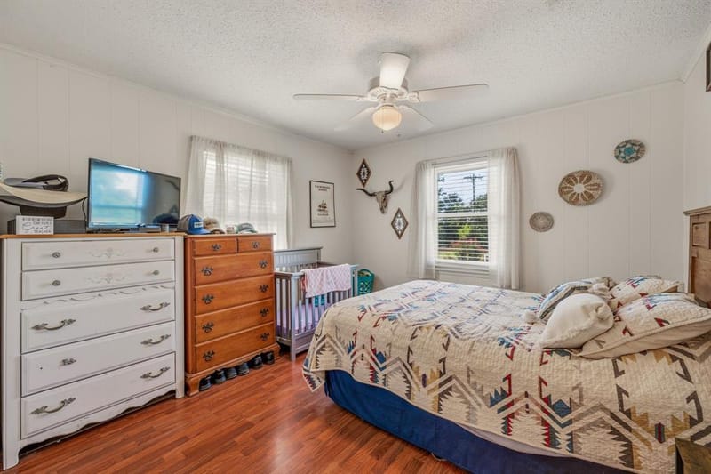 3704 County Road 801, Cleburne TX 76031 - Photo 10