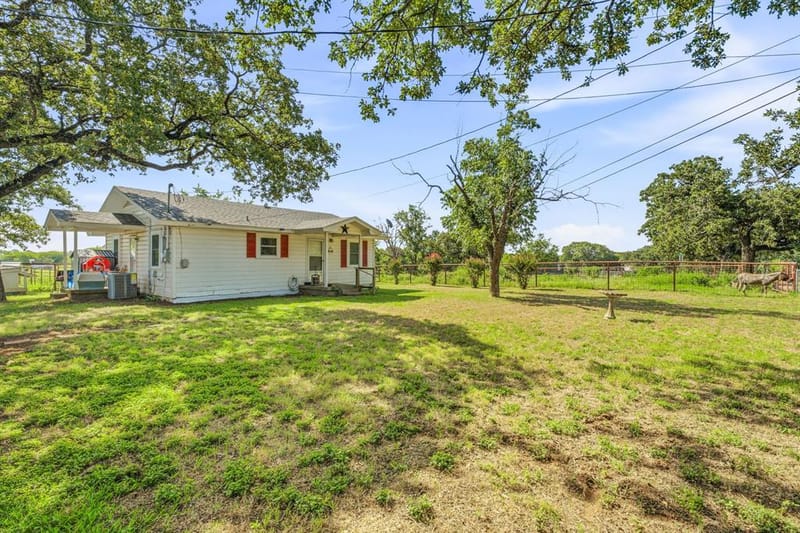 3704 County Road 801, Cleburne TX 76031 - Photo 14
