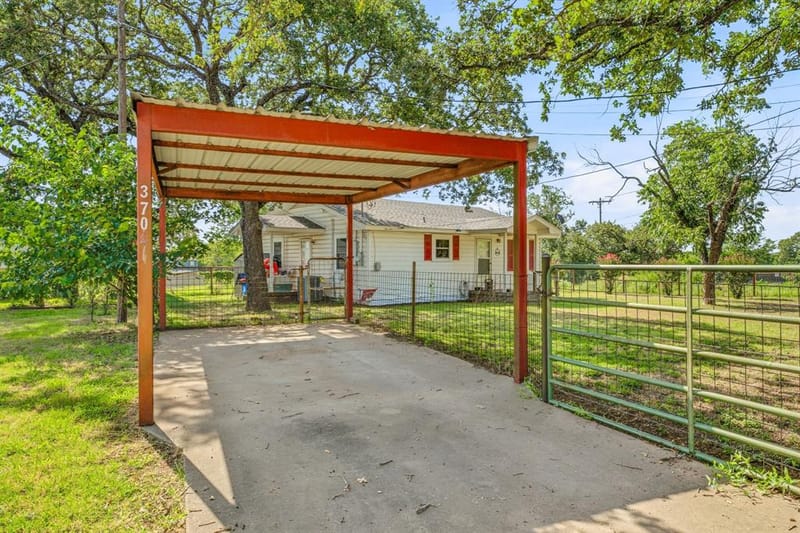 3704 County Road 801, Cleburne TX 76031 - Photo 15