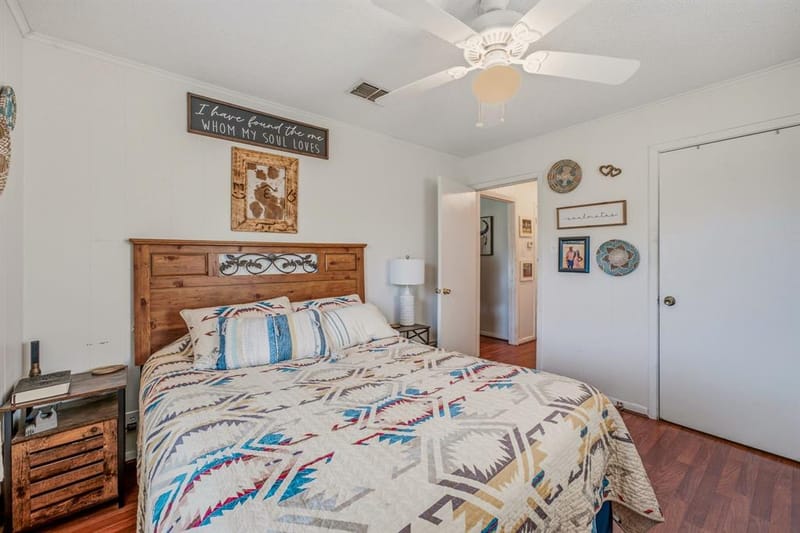3704 County Road 801, Cleburne TX 76031 - Photo 11