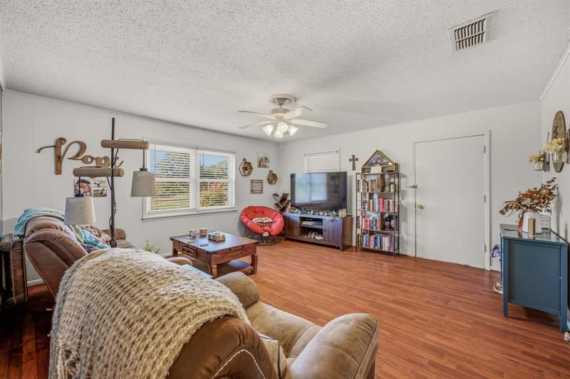 3704 County Road 801, Cleburne TX 76031 - Photo 4