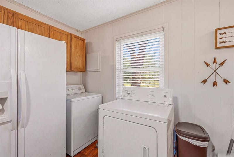3704 County Road 801, Cleburne TX 76031 - Photo 8