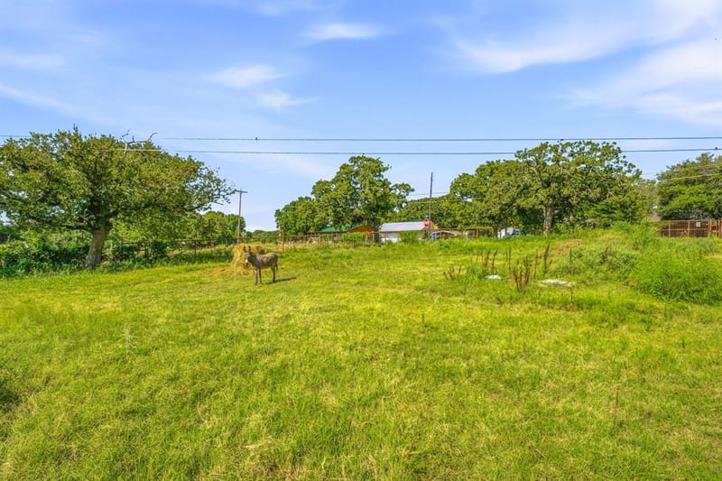 3704 County Road 801, Cleburne TX 76031 - Photo 21