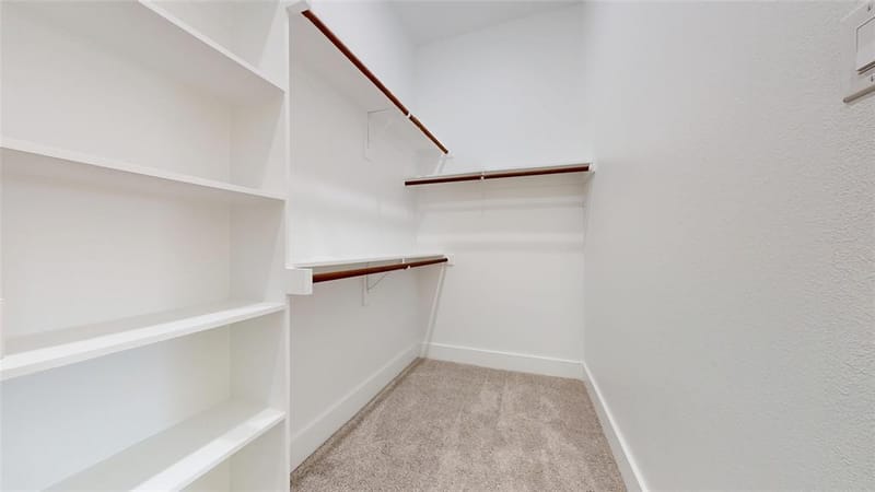 2825 S Grove Street, Fort Worth TX 76104 - Photo 16