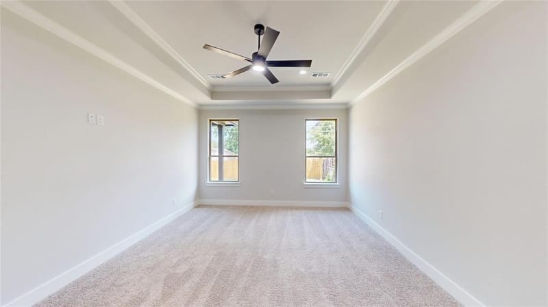 2825 S Grove Street, Fort Worth TX 76104 - Photo 12