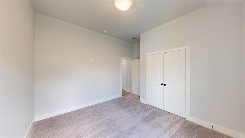 2825 S Grove Street, Fort Worth TX 76104 - Photo 22