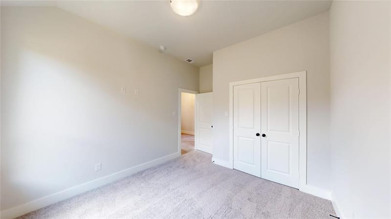 2825 S Grove Street, Fort Worth TX 76104 - Photo 18