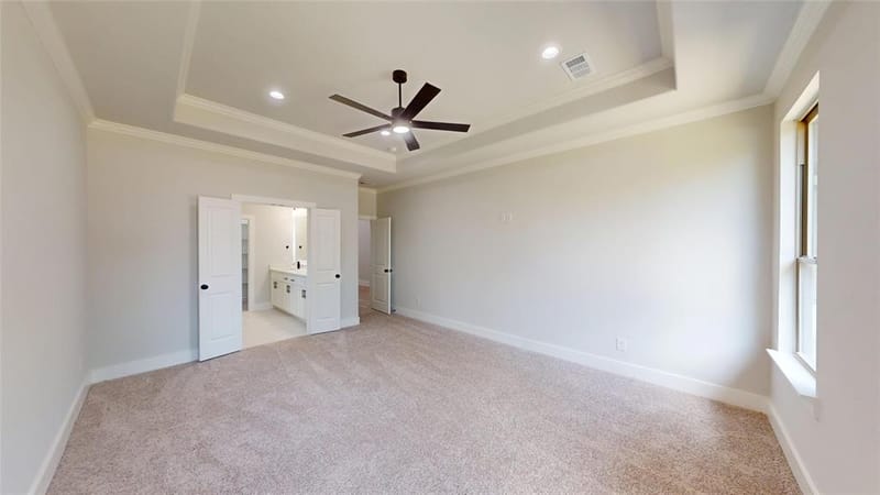 2825 S Grove Street, Fort Worth TX 76104 - Photo 11