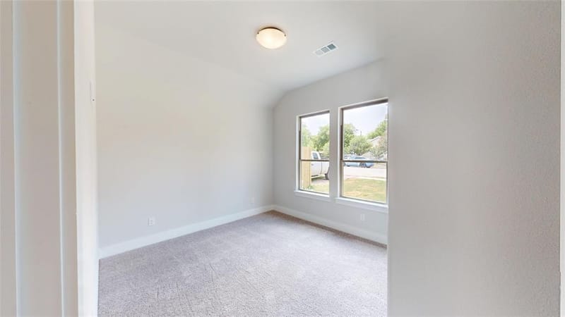 2825 S Grove Street, Fort Worth TX 76104 - Photo 19