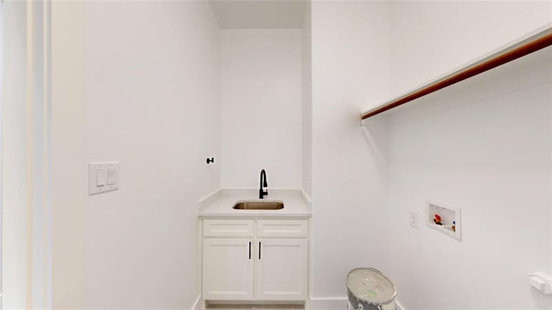 2825 S Grove Street, Fort Worth TX 76104 - Photo 25
