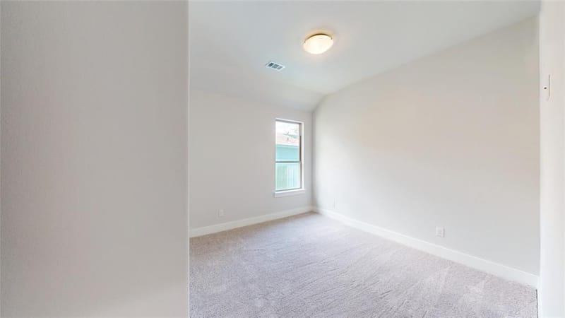 2825 S Grove Street, Fort Worth TX 76104 - Photo 21