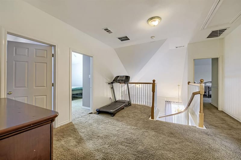 5016 Coral Creek Drive, Fort Worth TX 76135 - Photo 16