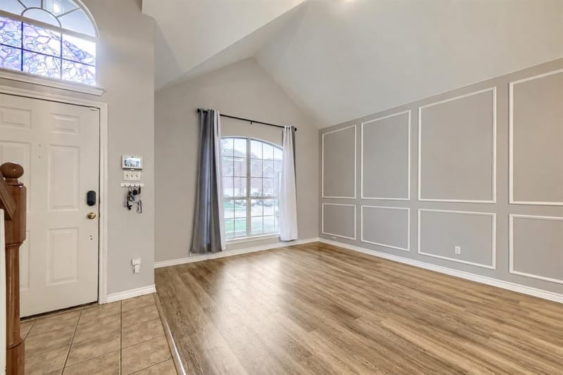 5016 Coral Creek Drive, Fort Worth TX 76135 - Photo 3