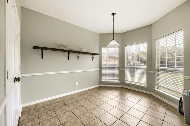 5016 Coral Creek Drive, Fort Worth TX 76135 - Photo 9