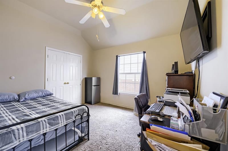 5016 Coral Creek Drive, Fort Worth TX 76135 - Photo 24