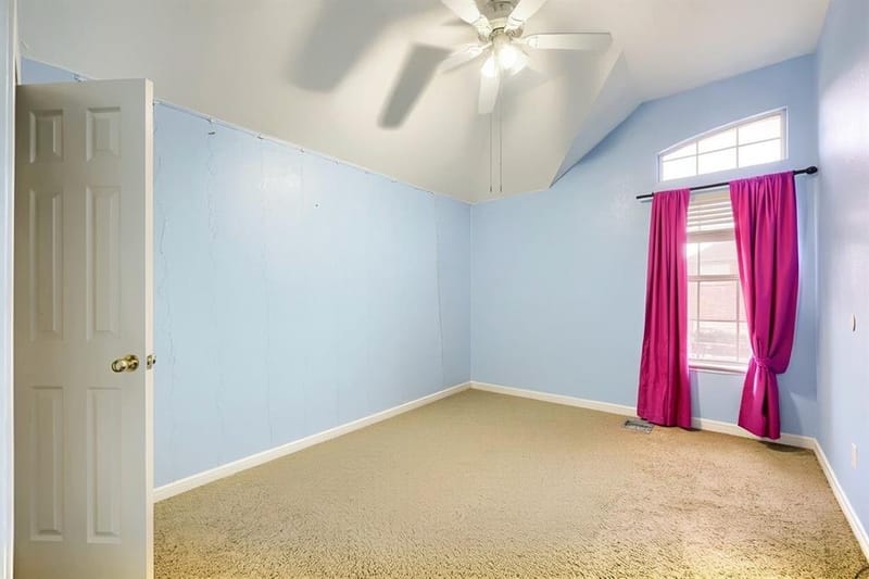 5016 Coral Creek Drive, Fort Worth TX 76135 - Photo 21