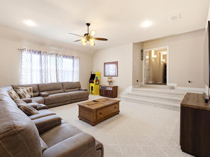 1013 Pleasant View Drive, Rockwall TX 75087 - Photo 23
