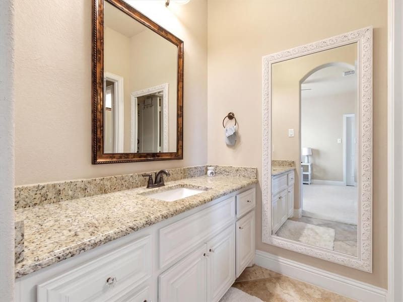 1013 Pleasant View Drive, Rockwall TX 75087 - Photo 27