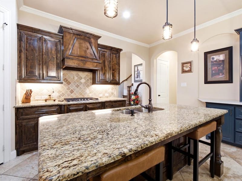 1013 Pleasant View Drive, Rockwall TX 75087 - Photo 13