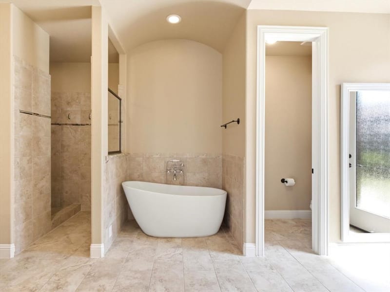 1013 Pleasant View Drive, Rockwall TX 75087 - Photo 16