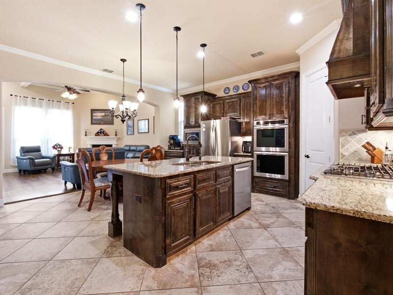 1013 Pleasant View Drive, Rockwall TX 75087 - Photo 12