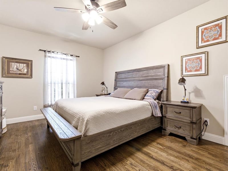 1013 Pleasant View Drive, Rockwall TX 75087 - Photo 22