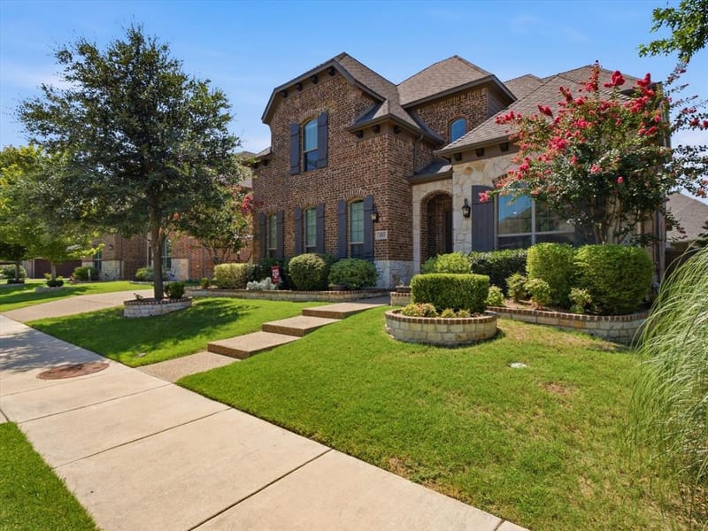 1013 Pleasant View Drive, Rockwall TX 75087 - Photo 3