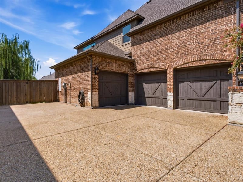 1013 Pleasant View Drive, Rockwall TX 75087 - Photo 36