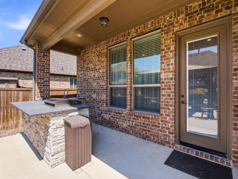 1013 Pleasant View Drive, Rockwall TX 75087 - Photo 28