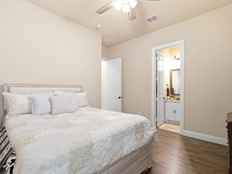 1013 Pleasant View Drive, Rockwall TX 75087 - Photo 20