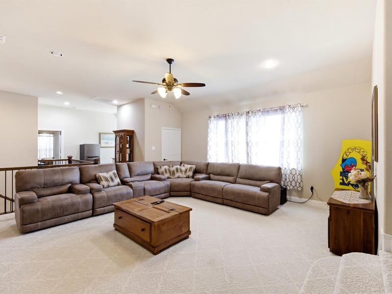 1013 Pleasant View Drive, Rockwall TX 75087 - Photo 24