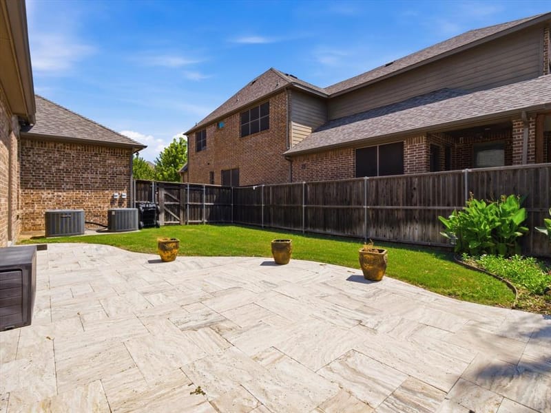 1013 Pleasant View Drive, Rockwall TX 75087 - Photo 34