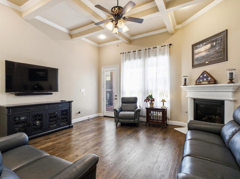 1013 Pleasant View Drive, Rockwall TX 75087 - Photo 10