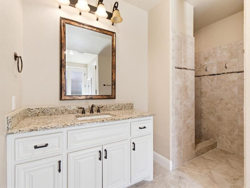 1013 Pleasant View Drive, Rockwall TX 75087 - Photo 18