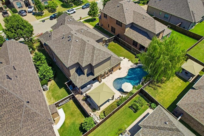 1013 Pleasant View Drive, Rockwall TX 75087 - Photo 37