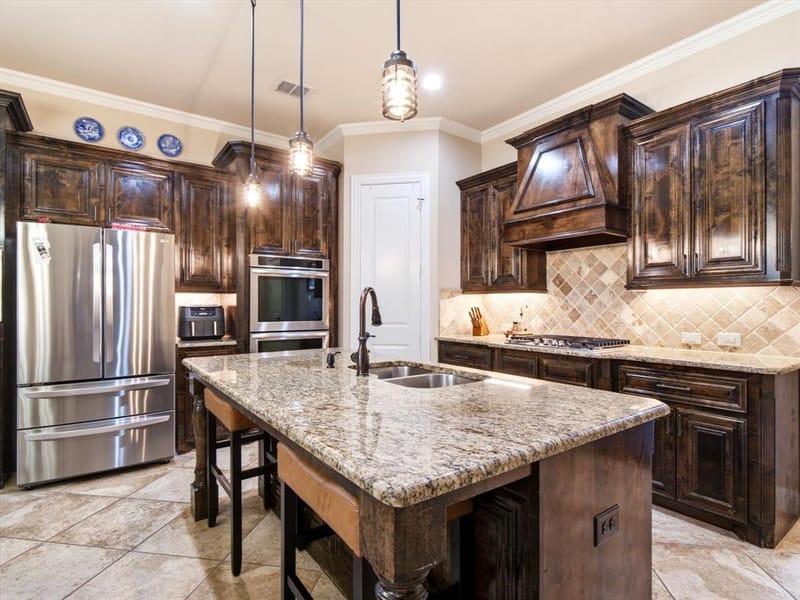 1013 Pleasant View Drive, Rockwall TX 75087 - Photo 11