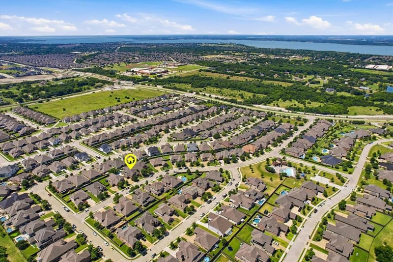 1013 Pleasant View Drive, Rockwall TX 75087 - Photo 40